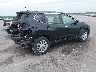 KNMAT2MV5FP****** Salvage and Wrecked 2015 Nissan Rogue in Nebraska State