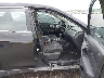 KNMAT2MV5FP****** Used and Repairable 2015 Nissan Rogue in Nebraska State