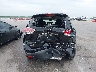 KNMAT2MV5FP****** Salvage and Repairable 2015 Nissan Rogue in Nebraska State