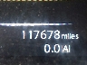 KNMAT2MV5FP****** Salvage 2015 Nissan Rogue in Omaha South