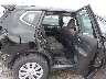 KNMAT2MV5FP****** Wrecked 2015 Nissan Rogue in Omaha South