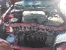 2C3CCAEG1LH****** Repairable 2020 Chrysler 300 in Salt Lake City