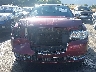 2C3CCAEG1LH****** Wrecked 2020 Chrysler 300 in Utah State