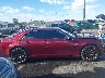 2C3CCAEG1LH****** Used 2020 Chrysler 300 in Utah State