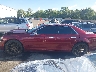 2C3CCAEG1LH****** Repairable 2020 Chrysler 300 in Utah State