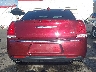 2C3CCAEG1LH****** Wrecked 2020 Chrysler 300