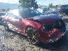 2C3CCAEG1LH****** Salvage and Wrecked 2020 Chrysler 300 in Salt Lake City