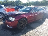 2C3CCAEG1LH****** Used and Repairable 2020 Chrysler 300 in Salt Lake City