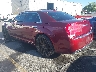 2C3CCAEG1LH****** Salvage and Repairable 2020 Chrysler 300 in Salt Lake City