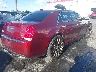 2C3CCAEG1LH****** Salvage and Wrecked 2020 Chrysler 300 in Utah State