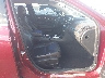 2C3CCAEG1LH****** Used and Repairable 2020 Chrysler 300 in Utah State