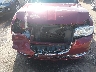 2C3CCAEG1LH****** Salvage and Repairable 2020 Chrysler 300 in Utah State