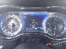 2C3CCAEG1LH****** Salvage 2020 Chrysler 300 in Salt Lake City