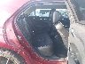 2C3CCAEG1LH****** Wrecked 2020 Chrysler 300 in Salt Lake City