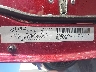 2C3CCAEG1LH****** Used 2020 Chrysler 300 in Salt Lake City