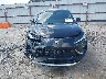 KL47LBEP5TB****** Destrozados 2026 Buick Envista en Estado de Georgia
