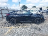 KL47LBEP5TB****** Usados 2026 Buick Envista en Estado de Georgia