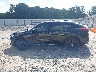 KL47LBEP5TB****** Reparables 2026 Buick Envista en Estado de Georgia