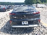 KL47LBEP5TB****** Destrozados 2026 Buick Envista