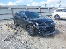 KL47LBEP5TB****** Salvamento y Destrozados 2026 Buick Envista en Atlanta South