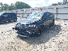 KL47LBEP5TB****** Usados y Reparables 2026 Buick Envista en Atlanta South