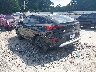 KL47LBEP5TB****** Salvamento y Reparables 2026 Buick Envista en Atlanta South