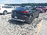 KL47LBEP5TB****** Salvamento y Destrozados 2026 Buick Envista en Estado de Georgia