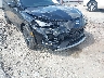 KL47LBEP5TB****** Salvamento y Reparables 2026 Buick Envista en Estado de Georgia