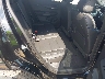 KL47LBEP5TB****** Destrozados 2026 Buick Envista en Atlanta South