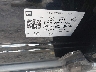 KL47LBEP5TB****** Usados 2026 Buick Envista en Atlanta South