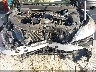 KMHGC46F89U****** Repairable 2009 Hyundai Genesis in Fort Myers