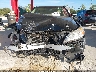 KMHGC46F89U****** Used 2009 Hyundai Genesis in Florida State
