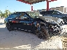 KMHGC46F89U****** Repairable 2009 Hyundai Genesis in Florida State