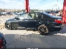 KMHGC46F89U****** Salvage 2009 Hyundai Genesis