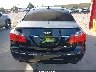 KMHGC46F89U****** Used 2009 Hyundai Genesis