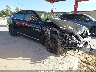 KMHGC46F89U****** Salvage and Wrecked 2009 Hyundai Genesis in Fort Myers