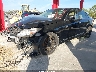 KMHGC46F89U****** Used and Repairable 2009 Hyundai Genesis in Fort Myers