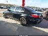 KMHGC46F89U****** Salvage and Repairable 2009 Hyundai Genesis in Fort Myers