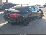 KMHGC46F89U****** Salvage and Wrecked 2009 Hyundai Genesis in Florida State