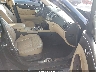 KMHGC46F89U****** Used and Repairable 2009 Hyundai Genesis in Florida State