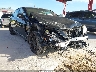 KMHGC46F89U****** Salvage and Repairable 2009 Hyundai Genesis in Florida State