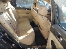 KMHGC46F89U****** Wrecked 2009 Hyundai Genesis in Fort Myers