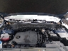 5XYRLDJC4SG****** Repairable 2025 Kia Sorento in Cleveland