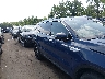 5XYRLDJC4SG****** Used 2025 Kia Sorento in Ohio State