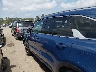 5XYRLDJC4SG****** Repairable 2025 Kia Sorento in Ohio State