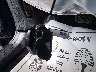 5XYRLDJC4SG****** Salvage 2025 Kia Sorento in Ohio State