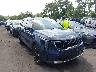5XYRLDJC4SG****** Salvage and Wrecked 2025 Kia Sorento in Cleveland