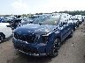 5XYRLDJC4SG****** Used and Repairable 2025 Kia Sorento in Cleveland