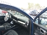 5XYRLDJC4SG****** Used and Repairable 2025 Kia Sorento in Ohio State