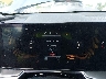 5XYRLDJC4SG****** Salvage 2025 Kia Sorento in Cleveland